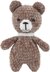 Lykke Amitami - Milo The Bear Kit