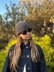 Banksia Beanie
