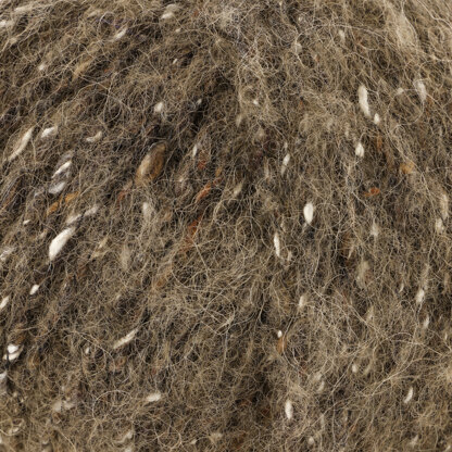 .Wenge (15)