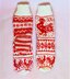 Rooster socks