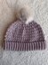 Meadow Hat