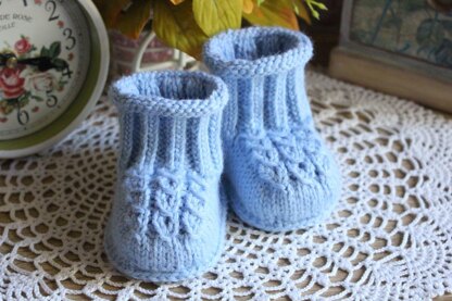 Baby Booties_01