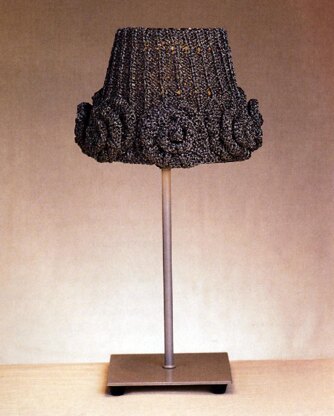 Lamp Shades