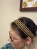 Brioche Basics Headbands