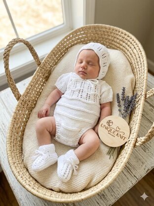 'Aileen' Multi piece set