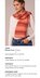 Designer Accessories in Rowan - ZB344P - Downloadable PDF