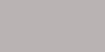 Handy Art Tempera Paint 16oz - Gray