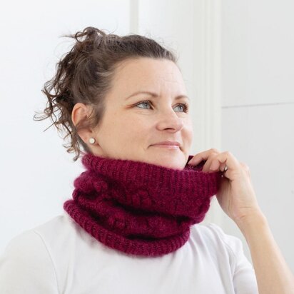 Viljanen Cowl