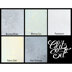 Lindy's Stamp Gang Glitz Spritz 2oz 5/Pkg - 398289