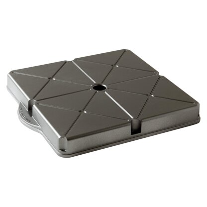 Nordic Ware Mini Scone Pan