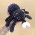 Interactive Spider