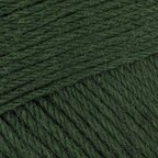 Racing Green (1227)