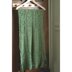 Miriam Felton Ancient Woodland Shawl PDF