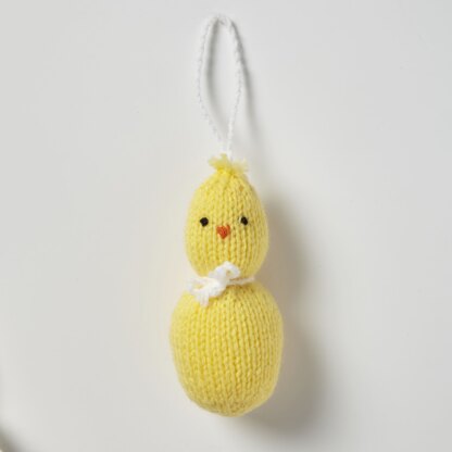 Springtime Knits Book 1 by King Cole