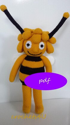 Bee