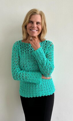 SPRING IS IN THE AIR SET