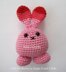 Knuddel-Kerlchen Amigurumi Häkelanleitung