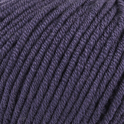 Plum (20)