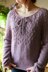 Constance Blouse