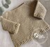 Lenox Sweater - P217