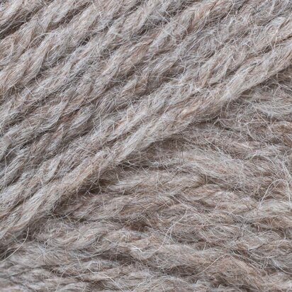 Beige Knitting & Crochet Yarns