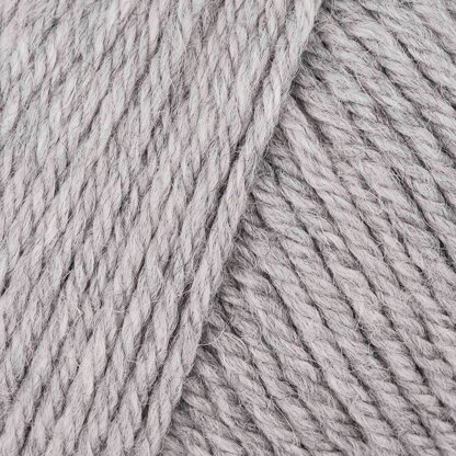 Rowan Alpaca Soft DK Yarn - 221 Off White at Jimmy Beans Wool