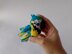 Birds Macaw