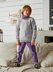Bergere de France Magazine 180