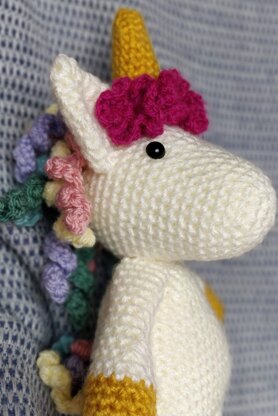 Unicorn