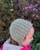 Fields Bonnet