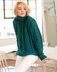 Lovewool - Das Handstrickmagazin (No.3) by Rico Design