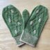 Kodari Orchard Mittens