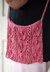 Sorreia Bag in Berroco Indio - 405-5 PDF