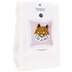 Rico Punch Needle - Leopard Cushion - 40cm x 40cm