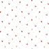 Digital Hearts - 9826.002 (White)