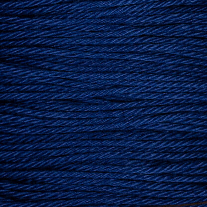 Navy (012)