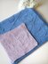 My Bear Cloth