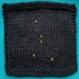 Cancer Zodiac Square