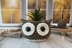 Little Hoot Owl Bowl