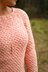 Dotty Pullover