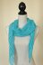 Saltwater Reverie Scarf