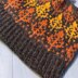 Mohawk Trail Knit Hat
