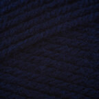 Navy (2320)