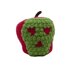 Poison Apple