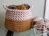 Calista Basket