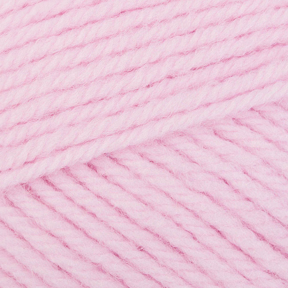 Candyfloss Pink (749)