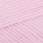 Candyfloss Pink (749)