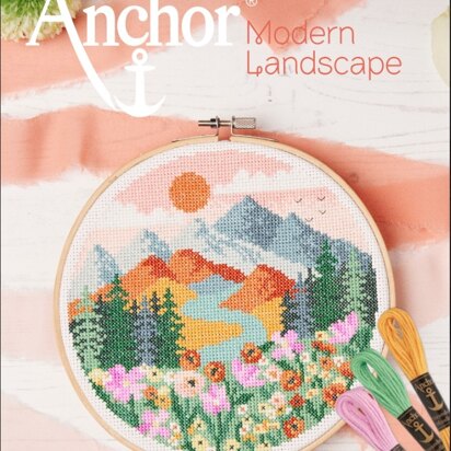 Anchor Modern Landscape - 0022500-00003-11 - Downloadable PDF