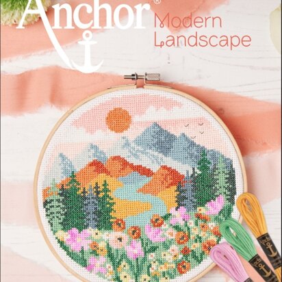 Free Cross Stitch Patterns | LoveCrafts