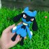 Riolu